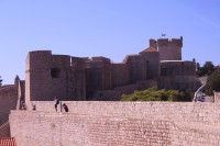 /album/dubrovnik/mg-6912-jpg/