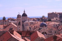 /album/dubrovnik/mg-6915-jpg/