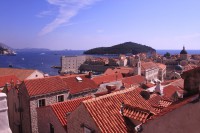 /album/dubrovnik/mg-6918-jpg/