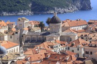 /album/dubrovnik/mg-6925-jpg/