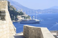 /album/dubrovnik/mg-6926-jpg/