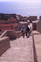 /album/dubrovnik/mg-6933-jpg/