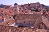 /album/dubrovnik/mg-6937-jpg/