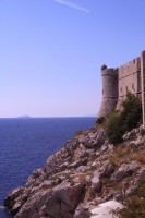/album/dubrovnik/mg-6953-jpg/
